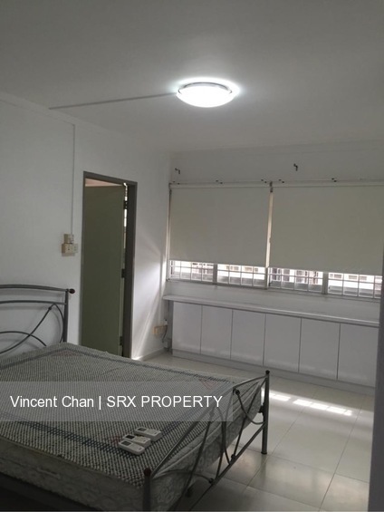 Pasir Ris Street 71 thumbnail photo